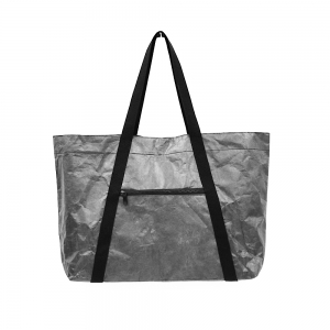A :bag the basic_totebag(black)